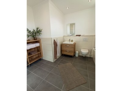 Holiday apartment Haus Starkenburg - Features photo 7