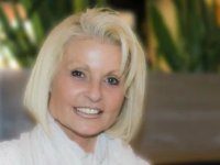 Sonja Postel