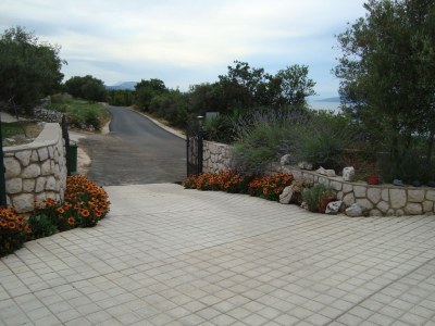 Apartment Villa Mare e Fiori Apartment Vista - Outdoor photo 6
