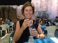 Inge Vollenbrock