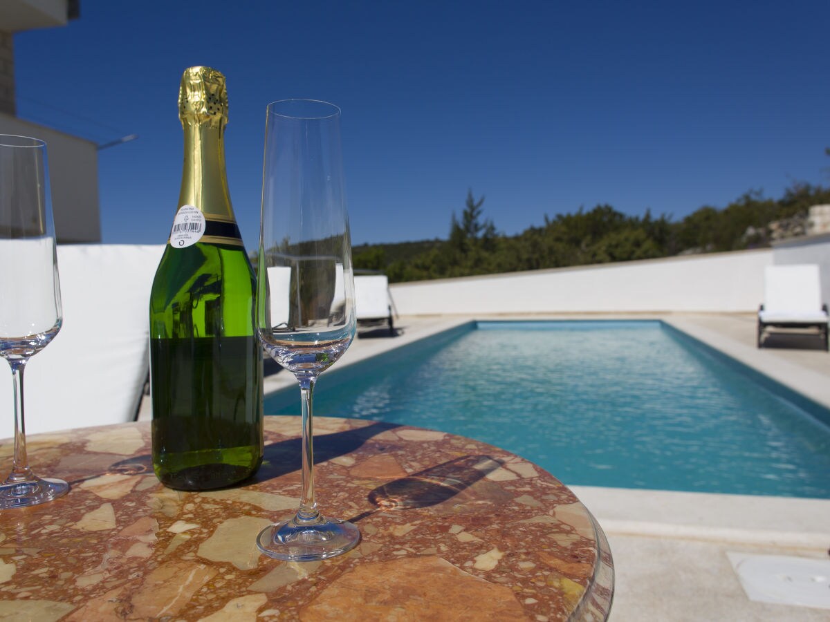 Holiday house Brdar - Outdoor photo 5