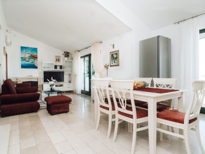 Holiday house Brdar - Features photo 13