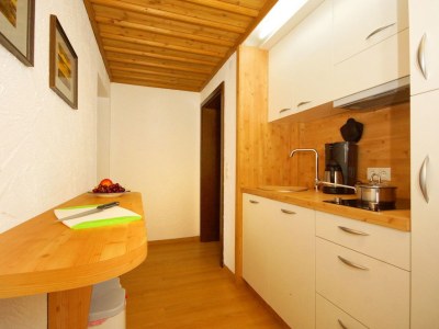Holiday apartment Schuler - Features photo 11