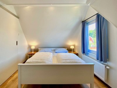 Holiday house Hoge Weide 21 - Features photo 10