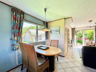 Holiday house Hoge Weide 35 - Features photo 7