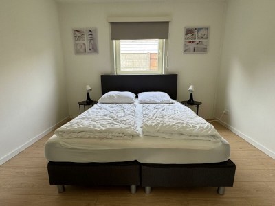 Holiday house Ot 3a - Features photo 6