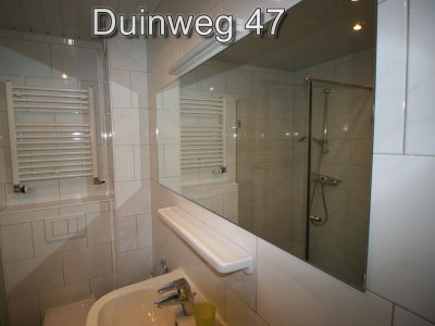 Holiday apartment Zuiderstrand Duinweg 47 - Features photo 12