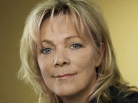 Carolin Exenberger