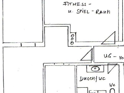 Holiday apartment Rauchquarz - Document photo 43