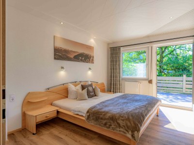 Holiday house Steiner - Features photo 16