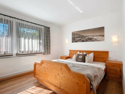 Holiday house Steiner - Features photo 17