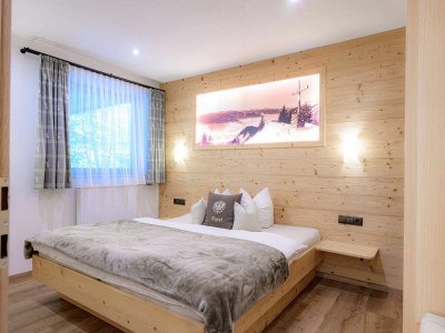 Holiday house Steiner - Features photo 22