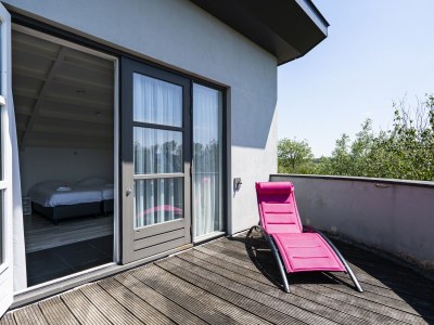 Villa Westduin - Outdoor photo 7