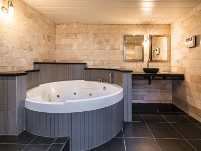 Villa Westduin - Features photo 19