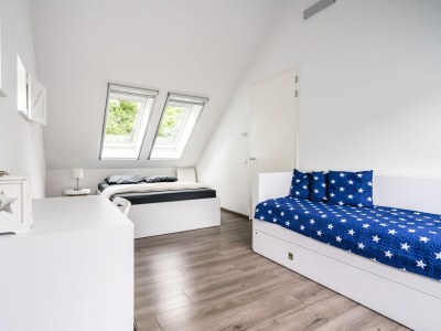 Holiday house Vebenabos - Features photo 17