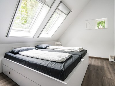 Holiday house Vebenabos - Features photo 21