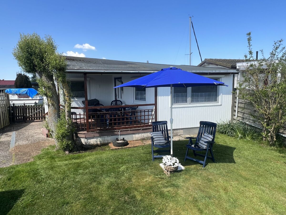 Chalet Chalet De Brekken