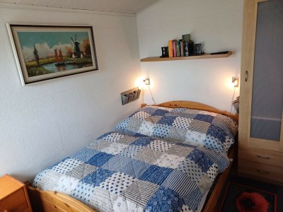 Chalet Chalet De Brekken - Features photo 15