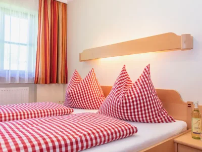 Holiday apartment Bründlinger - Features photo 24