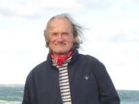 Christian Neuschild