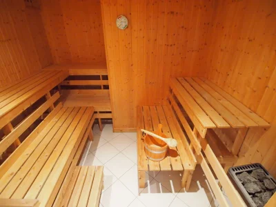 Holiday apartment Galerie - Outdoor photo 2