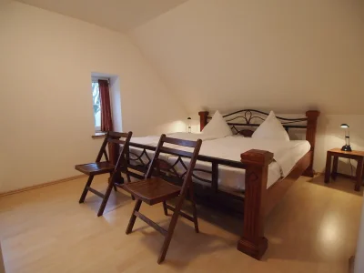 Holiday apartment Galerie - Features photo 17