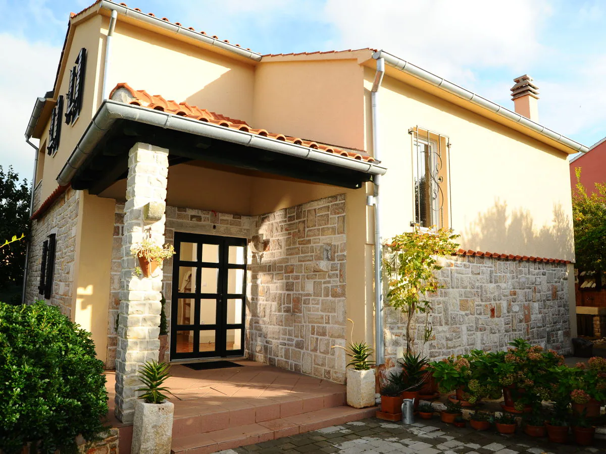 Holiday house Mirta
