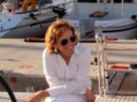 Drazenka Mudronja