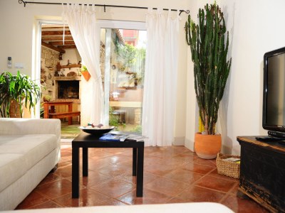 Holiday house Mirta - Features photo 13