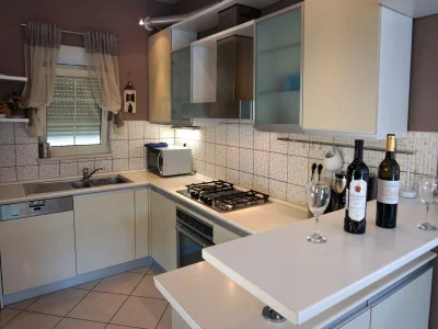 Villa Stela-Dream Family Oasis - Features photo 24