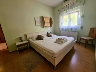 Villa Stela-Dream Family Oasis - Features photo 26