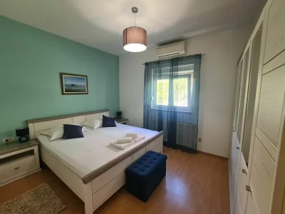 Villa Stela-Dream Family Oasis - Features photo 29