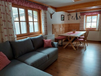 Holiday house Fritz - Features photo 12