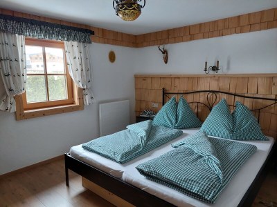 Holiday house Fritz - Features photo 15