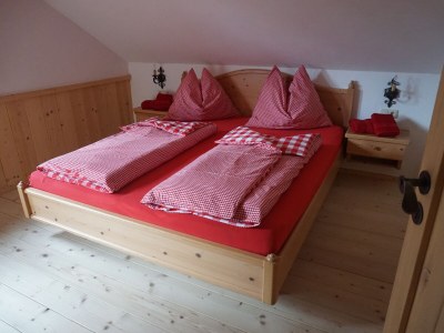 Holiday house Fritz - Features photo 23