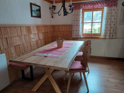 Holiday house Fritz - Features photo 30