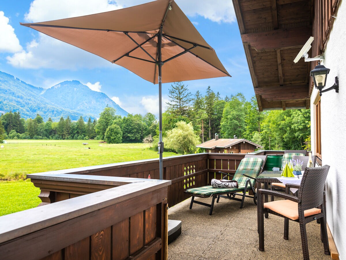 Holiday house Ferienhaus Eva - Outdoor photo 5