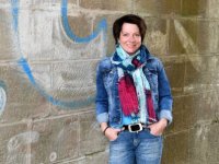 Renate Stief