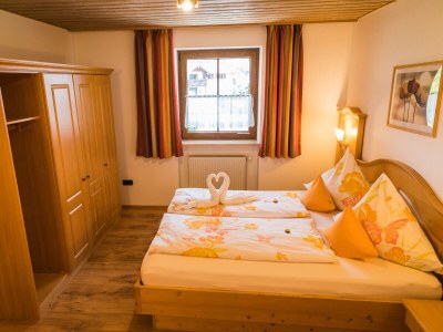 Holiday house Ferienhaus Eva - Features photo 14