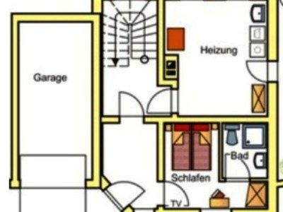 Holiday house Ferienhaus Eva - Document photo 24
