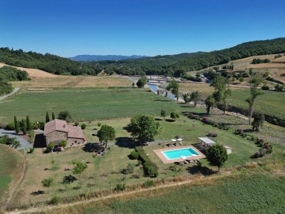 Villa Paganini - Environment photo 22