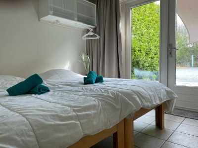 Holiday house 2 Strand Horst - Features photo 12