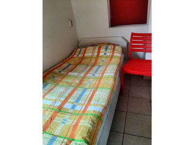 Holiday house 2 Strand Horst - Features photo 15