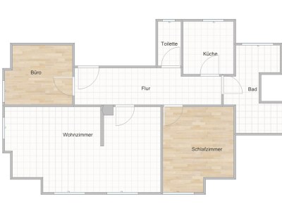 Holiday apartment Waldblick - Features photo 20