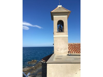 Holiday apartment Coldirodi, San Remo - Environment photo 28