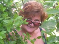 Doris Schwiesow