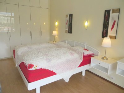Holiday apartment Océano de Luz - Features photo 15