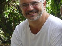 Giovanni Tamburin