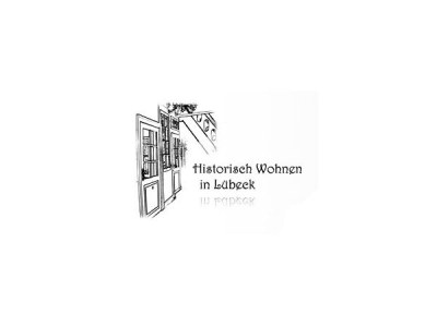 Holiday house Historical Monument: Historic "Balkenhäuschen" - Document photo 42