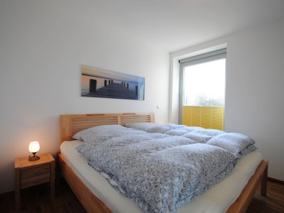 Holiday apartment Reese Traveblick - Features photo 13